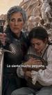 Episodio 9