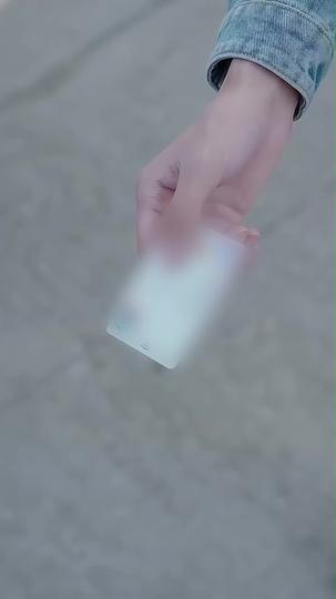 돌아온 상속자(더빙) 제4회