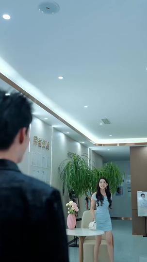 Berhenti Jadi Bucin, Hidupku Malah Mewah (Sulih Suara) Episode 4