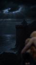The Tidal Saintess and Her Three Champions Episode 10