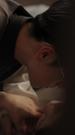 Épisodes 15
