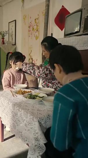 타임슬립 온 새엄마(더빙) 제10회