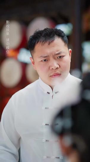 Cuteness Level MAX: My Daughter's a Hidden Healer Episode 4