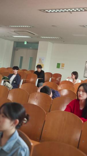 Eu Sou a Vilã?! 4Episódio