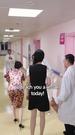 Episodes 30