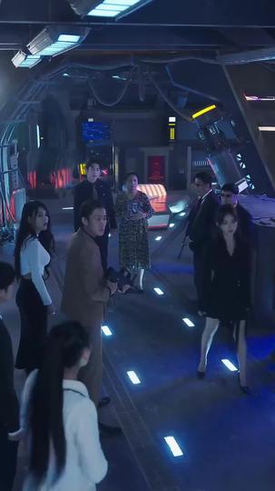 The Resurrection Code: Bringing My Daughter Back Episode 11