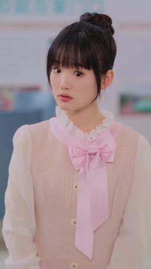 We Lied Our Way Into a Love Story Episode 7