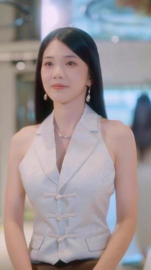 Bound by the Baby, Lost to the Past Episode 6