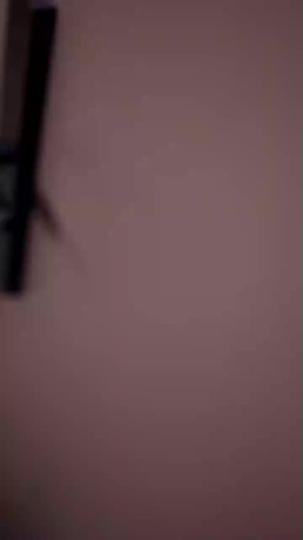 붙잡지 못하는 노을 제9회