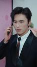 Episodes 16