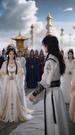 Episodes 32
