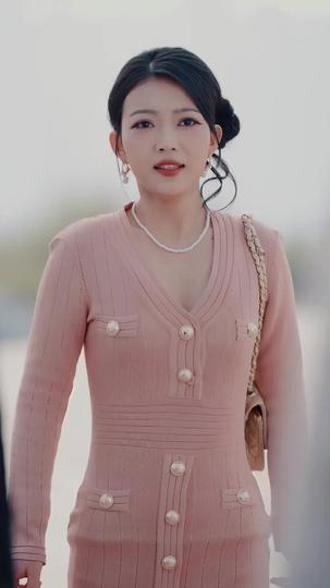 Chains of Blood, Crown of Vengeance Episode 7