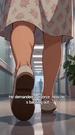 Episodes 73