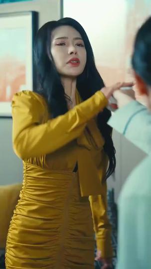 أبنائي الثلاثة هم شخصيات كبيرة 8مجموعة