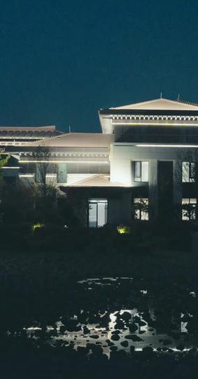 Once and Forever: Destined to Be Episode 10