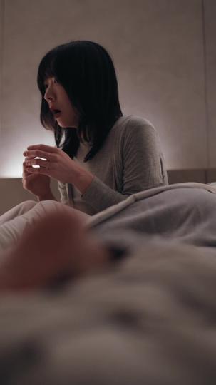 Cheating on My Husband Episode 9