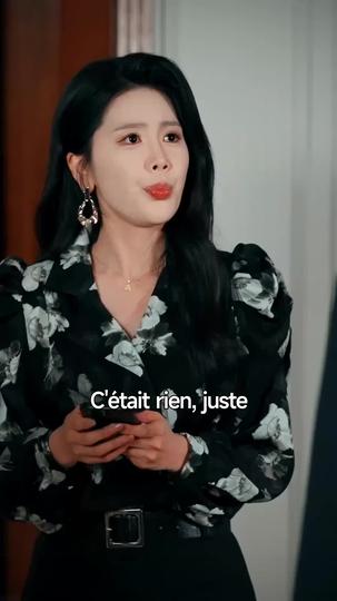 Divorce ? Rien de grave Épisode3