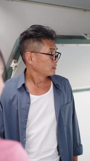 国士无畏 第6集