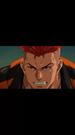 Episodes 26