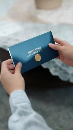 離婚進行時：年下弟弟強勢插隊 第6集