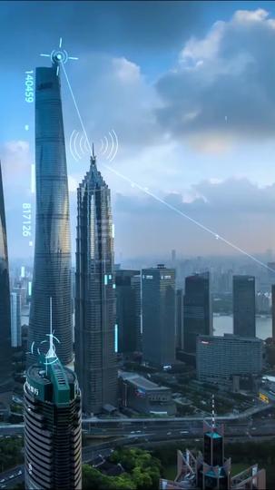 Reborn to Cure: A Miracle in the Making Episode 1