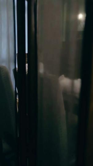 หัตถ์เทพสยบใจเจ้าบ่าว ที่6ตอน