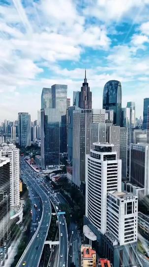 Pendekar Tak Bisa Mati Episode 1