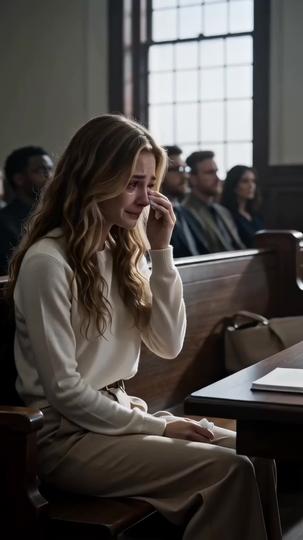 The Law God Episode 11