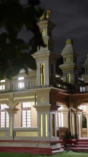 Sleeping Tycoon's Magic Bride Pregnant with Twins Episode 2