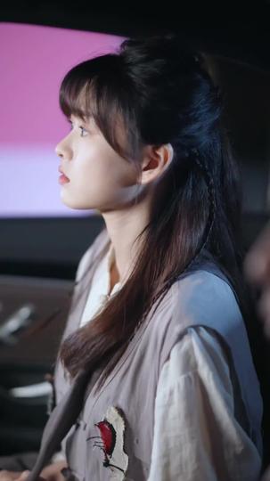 Spellbound Destiny Episode 9