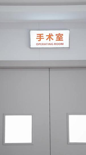 来不及说再见 第2集