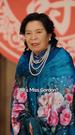 Episodes 83