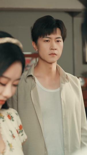 Soaring Beyond Broken Promises Episode 7