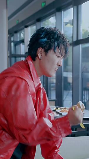 父愛如山亦如鋒 第10集