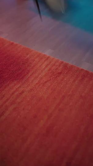 The Trouble He Can't Quit Episode 1