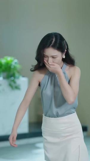 Melodi Cinta di Senja Hari Episode 9