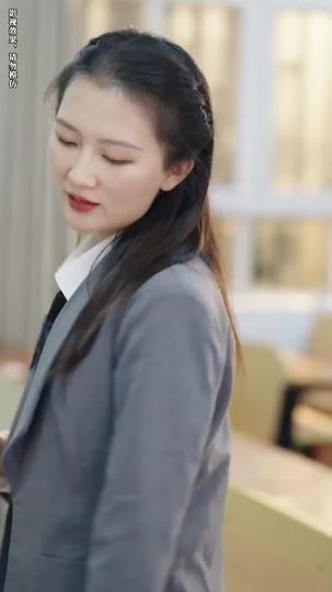 The Lost Heiress: From Victim to Victor Episode 3