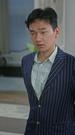 Episodes 42