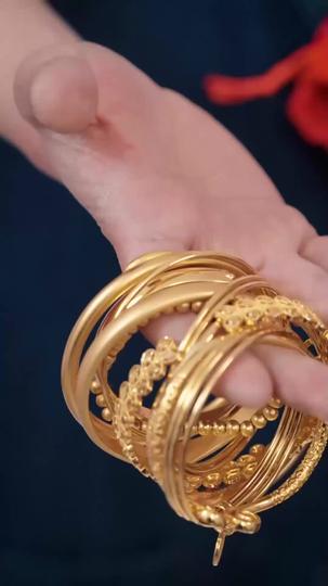 Casamento Roubado: Virei Esposa do Magnata no Campo(Dublado) 4Episódio