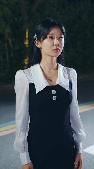 陸家夫人是女俠 第3集