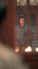 Episodes 65