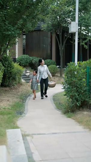 Voz de la Venganza: Su Camino hacia la Fama Episodio 2