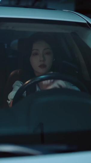 You, My Best Kind of Love Episode 2