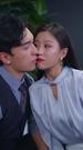 Episodes 12