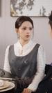 Episodes 52