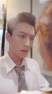 Episodes 52