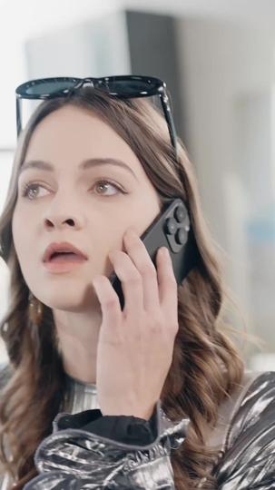 Chasing You Back Episode 6