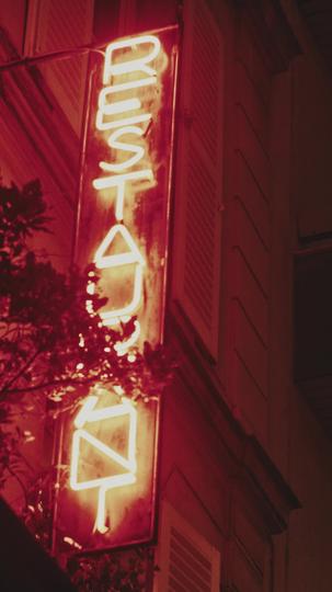 Waking Up Married To My Crush! Episode 4