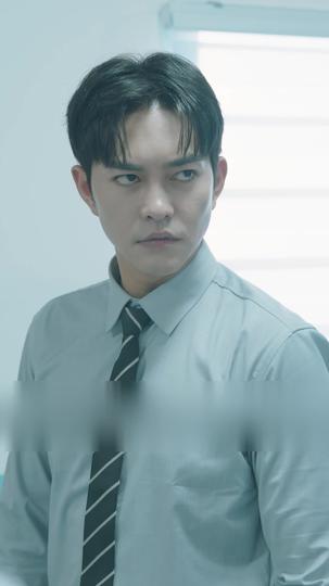 El Amor Duradero del Sr. Singer Episodio 10