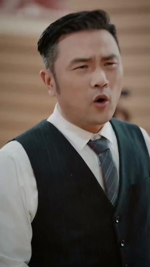 Letters of Sacrifice: Loyalty on Trial Episode 10